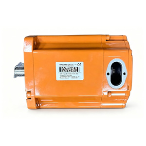 3HAC057545-005 3HAC024519-001 1 Año de Garantía Motores de Control Confiables Conjuntos de Motores que Reducen Costos con Eficiencia y Estabilidad - Product Image 1