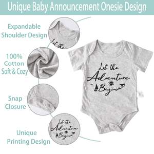 MOQ bajo, regalos para nuevas mamás para mujeres, regalos de embarazo, juegos de regalos para nuevos padres para parejas, Juego de vasos para mamás y papás para mamás primerizas - Product Image 2