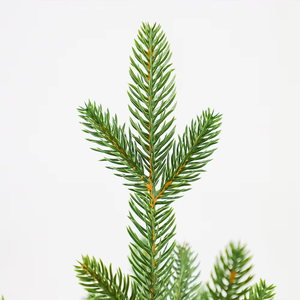 Vente flash - Arbre <span class=keywords><strong>de</strong></span> Noël <span class=keywords><strong>artificiel</strong></span> <span class=keywords><strong>de</strong></span> haute qualité 100% PE avec éclairage intégré, <span class=keywords><strong>180</strong></span> <span class=keywords><strong>cm</strong></span>, base en métal <span class=keywords><strong>de</strong></span> luxe - Product Image 2