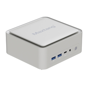 Bán buôn tùy chỉnh <span class=keywords><strong>PC</strong></span> Intel hoặc AMD <span class=keywords><strong>mini</strong></span> chơi game pcs tốt nhất <span class=keywords><strong>Mini</strong></span> PCS 8core 64 gam M.2 SATA/NVMe SSD Máy tính để bàn <span class=keywords><strong>PC</strong></span> - Product Image 2