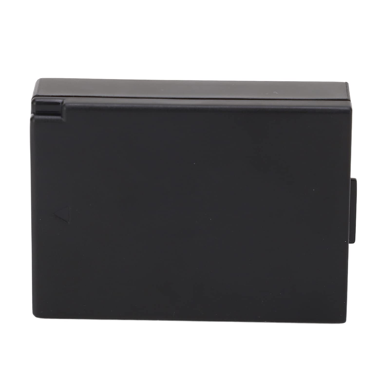 LP-E12 para Canon EOS 100D M2 M50 MarkII DSLR batería L10