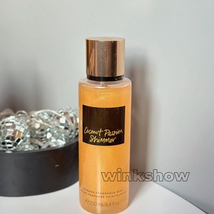 Desodorante en Aerosol Secret Victoria Original de 250 ml, Proveedor de Perfumes, Frasco de Perfume Uoso, Perfume Auténtico al por Mayor - Product Image 2