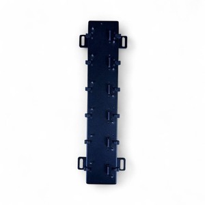ฮับควบคุมยูเอสบี Thorlabs KCH601 สำหรับ K-Cube หรือ T-Cube หกชิ้น - มือสอง - Product Image 6