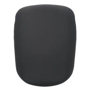 Ajustement pour Kawasaki <span class=keywords><strong>ZX9R</strong></span> ZX-9R ZX 9R 1998-2001 1999 <span class=keywords><strong>2000</strong></span> coussin de passager de siège de passager arrière de moto - Product Image 4