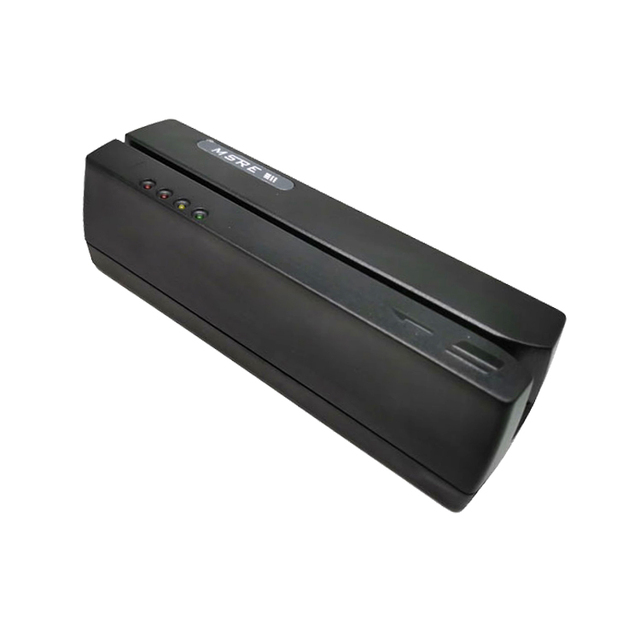 Hot Retail EMV Chip  Card Reader/ Writer and Magnetic Card Reader