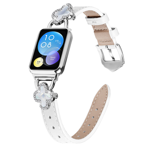 <span class=keywords><strong>สาย</strong></span>นาฬิกาหนังคุณภาพสูง Trendybay สำหรับ <span class=keywords><strong>Mi</strong></span> <span class=keywords><strong>Band</strong></span> 10 9 8Pro อุปกรณ์เสริม<span class=keywords><strong>สาย</strong></span>รัดข้อมือสมาร์ทวอทช์ - Product Image 2