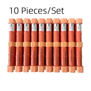 Remplacement de batterie hybride de voiture reconditionnée pour Toyota Corolla Fielder 2013 2014 2015 2016 Batterie hybride - Product Image 5