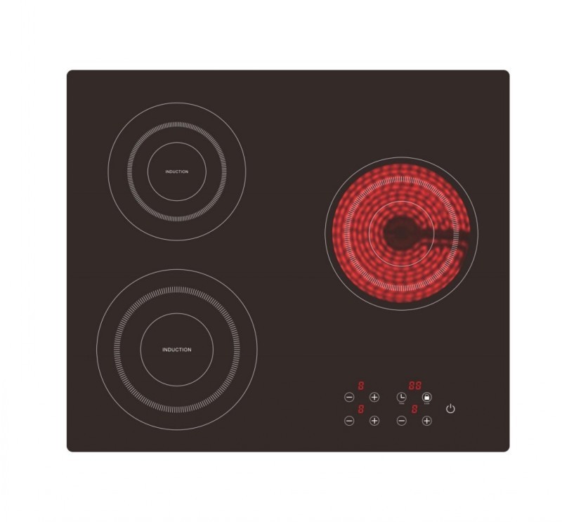 C3-33