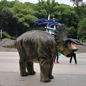 Costume de dinosaure à thème <span class=keywords><strong>Jurassic</strong></span> pour homme, collection 2026, en promotion - Product Image 2