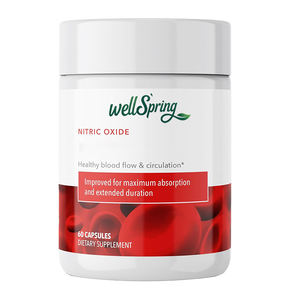 Cápsulas de Complejo de Aminoácidos de Cúrcuma con Hierbas Naturales para Nutrición Deportiva Pre-Entrenamiento y Apoyo Energético Diario para Adultos - Product Image 1