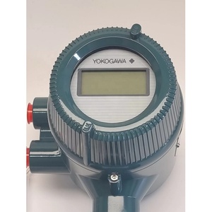 AXF025, AXF050, AXF065, AXF080, AXF200 - Débitmètres Yokogawa de haute qualité et à prix abordable, avec support OEM. - Product Image 4
