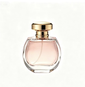 Nuovissima Collezione di Fragranze Universali OBM, Oltre 1000 Profumi Preferiti Globali, Etichetta Privata, Direttamente dalla Fabbrica - Product Image 2