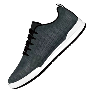 Venta al por mayor de zapatos de mujer de alta calidad, modernos, casuales y transpirables para el verano - Product Image 3