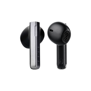 Écouteurs sans fil FIIL CC 3 à réduction de <span class=keywords><strong>bruit</strong></span>, son haute qualité, choix des meilleures ventes 2026, <span class=keywords><strong>casque</strong></span> Bluetooth - Product Image 5