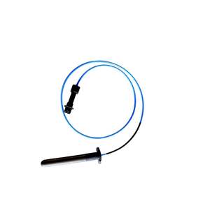 Antena Trasera de Plástico Nueva para Dron Agrícola T100 - Product Image 4