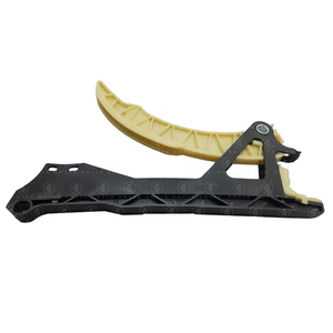 Rueda de cadena de distribución de motor 11317512520 para <span class=keywords><strong>BMW</strong></span> N42 N46 E46 E60 E83 E85 E90 E84 120i 320i 328iX 520i <span class=keywords><strong>528i</strong></span> X1 X3 X4 calidad OEM nuevo - Product Image 1