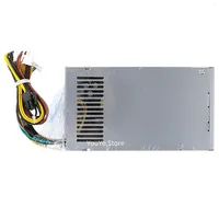 Nieuwe originele PSU voor HP 480 280 288 680 800 600 400 G3 G4 voeding 500W computer voeding PA-5501-2HA PCG007