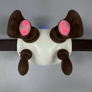 Pemijat tangan Master baru pemijat kulit hangat, pemijat kulit bahu dan leher lelah dengan panas - Product Image 6