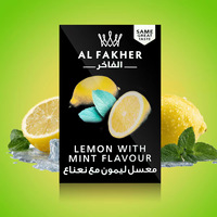 Faher de Frutas Domésticas de Venta Caliente Transfronteriza, Nuevo Modelo Estilo Chino, Cachimba para Bar/KTV 50g