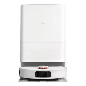 <span class=keywords><strong>Robot</strong></span> aspirador Xxiaomi X20 <span class=keywords><strong>Pro</strong></span>: 7000Pa succión fuerte 4L tanque grande recolección automática de polvo limpieza en seco y húmedo - Product Image 1