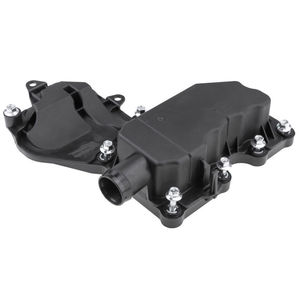 Separador de agua y aceite DS7G6A785BC para Ford Mondeo Escape, pieza de repuesto - Product Image 2