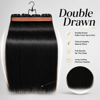 Cheveux humains vierges alignés sur les cuticules, en vrac, non traités, style ondulé naturel - Fournisseurs de cheveux bruts vietnamiens et birmans ondulés bouclés