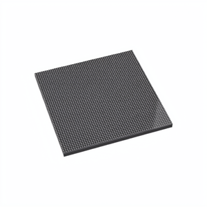 1ST280EY3F55I3XG Manufacturer Channel Buy Online Electronic Components Embedded 2912 BBGA, FCBGA - Product Image 1