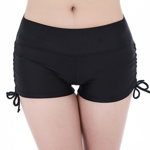 Offre Spéciale culottes période sous-vêtements Offre Spéciale culottes sous-vêtements nouveaux produits culottes période QS113G142 - Product Image 1
