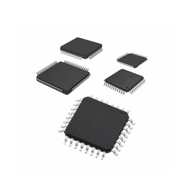Lorida IC OSC VCXO 669.3266MHZ 6-CLCC IC Chip 8N3SV76KC-0058CDI 8N3SV76KC-0057CDI8