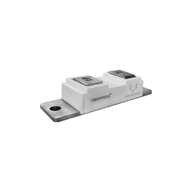 MUR40040 Super Fast Recovery Diodes 400A 400V for Inverter Welding Various Switching Power Supply Thyristors Product Category