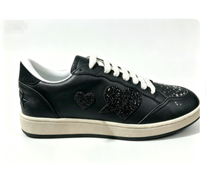 Chaussures pour hommes et femmes, baskets décontractées, baskets pour hommes, chaussures femme, baskets pour hommes, zapatillas de hombre en stock - Product Image 6