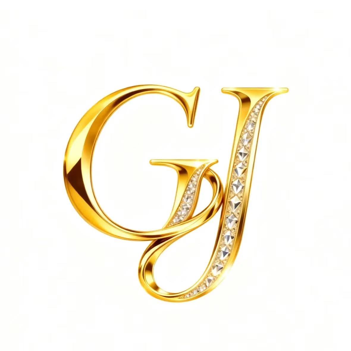 Shaoxing Guanjue Trading Co., Ltd. logo
