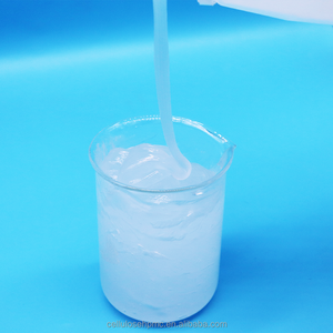 LEAD SLES 70% Natriumlaurethsulfaat voor detergenten, pH 6,5-11, Dioxaan 70, CAS 68585-34-2, YDS70 - Product Image 1