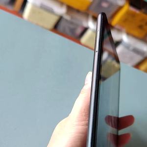 Venta al por mayor de tabletas usadas para <span class=keywords><strong>Samsung</strong></span> <span class=keywords><strong>Galaxy</strong></span> <span class=keywords><strong>Tab</strong></span> <span class=keywords><strong>A</strong></span> 8,0 2018 T387 T377 T515 original desbloqueado de segunda mano Tablets PC - Product Image 4