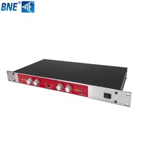 Excitateur audio 882i, système sonore professionnel, équipement de scène pour karaoké, DJ, performance, processeur numérique DSP, améliorateur, maximiseur