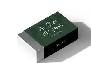 ลูกกอล์ฟแบบนำกลับมาใช้ใหม่ได้4ลูกทีออฟพลาสติกบินตรงสำหรับคนขับและเตารีด - Product Image 4