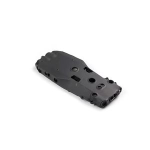Coque supérieure/moyenne d'origine pour le châssis du Matrice 30/30T - Product Image 4