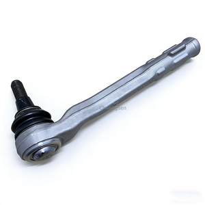 Rótula de Dirección Exterior OEM 9Y0423811A 9Y0423811B Compatible con <span class=keywords><strong>Porsche</strong></span> Cayenne, Rótula de Suspensión para Automóvil - Product Image 6