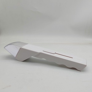 Tốt nhất người bán ngoài trời phiêu lưu côn trùng quan sát hộp Bug Catcher Bug quan sát cho trong nhà và ngoài trời - Product Image 6