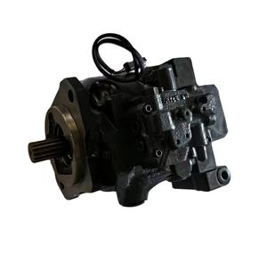 מחפר מחפר אביזרים 702-16-03272
702-16-03280
702-16-03282
702-16-03312
702-16-03322
702-16-03330 - Product Image 1