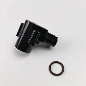 <span class=keywords><strong>เซ็นเซอร์</strong></span>ตำแหน่งคันเร่งรถจักรยานยนต์ WANOU-CGQ04-JC  16410-J01-N01 สำหรับ <span class=keywords><strong>PCX</strong></span> 150 <span class=keywords><strong>เซ็นเซอร์</strong></span> TPS - Product Image 2