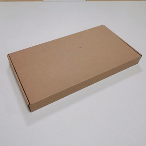 Myiyae แบตเตอรี่แล็ปท็อป C31N1733สำหรับ Asus VivoBook flip 14 <span class=keywords><strong>TP412U</strong></span> TP412UA TP412FA TP412UA-IH31T TP412UA-EC059T - Product Image 6