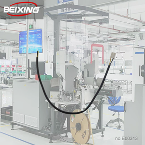 KSWW 스타터 스위치 하니스 E00313 어셈블리 - Product Image 4