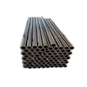 Tuyau hydraulique en acier laminé à froid 40Cr (ST52) personnalisable pour cages <span class=keywords><strong>de</strong></span> sécurité <span class=keywords><strong>de</strong></span> voitures <span class=keywords><strong>de</strong></span> <span class=keywords><strong>course</strong></span> avec service <span class=keywords><strong>de</strong></span> découpe, norme DIN - Product Image 3