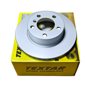 Per <span class=keywords><strong>BMW</strong></span> <span class=keywords><strong>F20</strong></span> F21 F22 F23 F25 <span class=keywords><strong>dischi</strong></span> freno 34116792215 modello prodotto ad alte prestazioni - Product Image 5