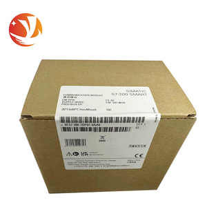 โมดูลสื่อสาร6ES7288-7DP01-0AA0 288-7DP01-0AA0 6ES7 S-IEMENS โมดูล PLC คอนโทรลเลอร์ของแท้ของใหม่ - Product Image 4