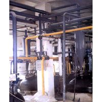 Fabricant d'usine de verre de silicate de sodium clé en main | Ligne de production entièrement automatique et machines