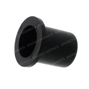 Great Plains Drills Single Opener Arm 817-028C G817-028C Black Nylon Pivot Bushing