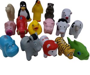 Logo personnalisé polyuréthane PU mousse anti-stress jouets Squeeze Van balle anti-stress Bus véhicule Squeeze voiture <span class=keywords><strong>camion</strong></span> balle anti-stress - Product Image 3