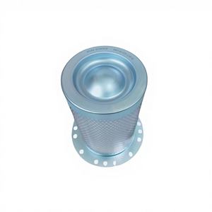 ตัวแยกน้ำมัน 6221375050 ใช้ได้กับเครื่องอัดอากาศแบบสกรูชิคาโกนิวเมติก - Product Image 1